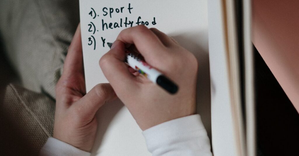 How Small Daily Habits Create Extraordinary Results; Chanchal - Life Coach