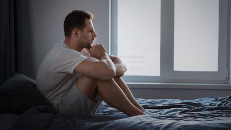 8-week relationship coaching journey from confusion to clarity and better communication
